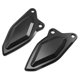 thumbnail image 2 of Motorcycle Footrest Heel Guard Cover Rearsets Foot Rest Peg Protector for 660 2024, 2 of 5