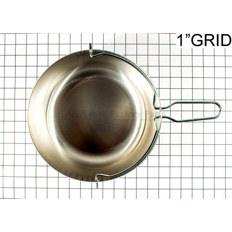 Weber 65143 clearance