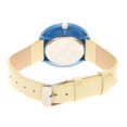 thumbnail image 2 of Men's Prestige Quartz Watch, 2 of 3