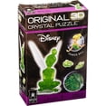 thumbnail image 1 of Rompecabezas de cristal 3D Bepuzzled Tinker Bell, 1 of 2