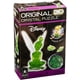 thumbnail image 1 of Rompecabezas de cristal 3D Bepuzzled Tinker Bell, 1 of 2