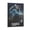Frame-style, variant on Luis Suarez Canvas Poster Poster Decorative Painting Canvas Wall Art Living Room Posters Bedroom Painting 24x36inch(60x90cm)