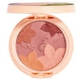 thumbnail image 3 of Beurre de Murumuru Mat Monoi Blush Mauve Mat, 3 of 10