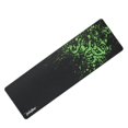 thumbnail image 4 of Mouse Pad Alfombrilla Raton Antideslizante 80x30cm Levamdar  Unilateral, 4 of 7