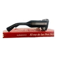 thumbnail image 2 of Lentes de Sol Jacques Marie Mage Miglia Noire, 2 of 7