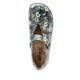 thumbnail image 4 of Zapatos Comfort Alegria Opheliah de piel con corte en V Mary Jane para mujer, 4 of 7