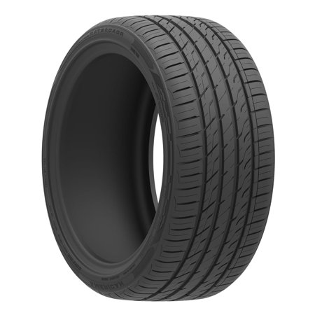American Roadstar Sport AS Performance 205/45ZR16 87W XL Passenger Tire Sansujyuku sansujyuku.com