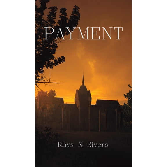 Payment, (Hardcover)