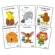 thumbnail image 1 of Puntos brillantes, pensamientos y sentimientos: un juego de cartas para completar oraciones, 1 of 5