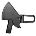 thumbnail image 1 of Calibrador de Gasa Corporal Medicior de Pliegues de la Piel Probador Preciso Para Fitness, Material PlásTico Duradero Calibrador de Gasa Corporal Calibrador de Gasa Corporal, 1 of 7