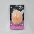 thumbnail image 2 of Copa Adherible de silicón Adda Lingerie Modelo CW050, Copa de silicón, Color nude, 2 of 4