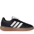 thumbnail image 2 of Tenis Adidas Barreda Mundial para Hombre. HQ2351 negro 26, 2 of 7