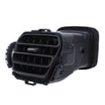 thumbnail image 1 of Front Dash Board Air Outlet Grill,Front Air Conditioning Outlet Dashboard Air Vent Outlet Grille Air Conditioning Outlet Grill Finely Tuned Performance, 1 of 14