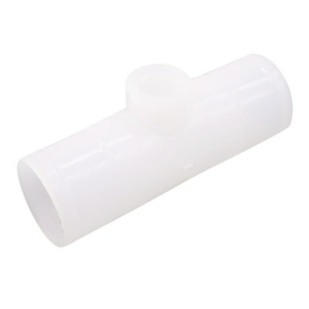 12pcs Water Pipe Birds Chickens Pigeons Quail Drinking Fountains Installation Farm Animal Supplies 12pcs Water Pipe Birds Chickens Pigeons Quail Drinking Fountains Installation Farm Animal Supplies