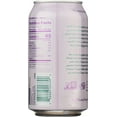 thumbnail image 6 of Olipop Prebiotic Soda Pop, Classic Grape, High Fiber, 12 fl oz 12 Pack, 6 of 10