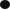 Black, variant on Better Homes & Gardens 8x10 Matted to 5x7 Metal Gallery Tabletop Picture Frame, Black, Non Glare