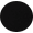 Black, variant on Snap Front Loading Narrow Wall Photo Frames 12pk, Multiple Sizes