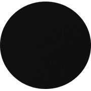 Mainstays 5x7 Front Loading Picture Frame, Black, Set of 12