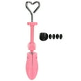 thumbnail image 2 of Adjustable Shoe Stretcher Stretch Width Length Shoe Tree Expander for Women Men High Heel Flats, 2 of 7