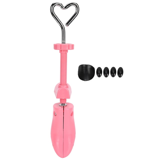 Shoe Stretcher, High Efficiency Excellent Quality For Activity L 36-41,S 31-35