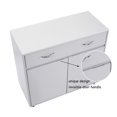 thumbnail image 4 of UWR-Nite Buffet Cabinet Kitchen Cabinet Storage Sideboard Cabinet Cupboard Sideboard Buffet Kitchen Room, 4 of 6