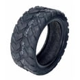 thumbnail image 2 of Pneu Tubeless 80/60-6 Résistant à l'Usure pour Trottinette Électrique Mini Kime Avt pour Tous Ces Modèles, 2 of 5