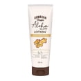 thumbnail image 1 of Lotion Aloha GlowMC de Hawaiian TropicMD, 1 of 2