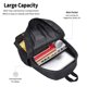 thumbnail image 3 of Easygdp Happy New Year 2025 C Mochila de Gran Capacidad Minimalista Ideal para Escuela, Viajes y Uso Diario, 3 of 6