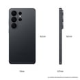 thumbnail image 2 of Smartphone Samsung Galaxy S26 Ultra Negro 512GB Desbloqueado, 2 of 5