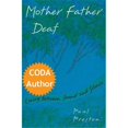 thumbnail image 1 of Cicso Independent B416SC Mother Father Deaf, 1 of 1