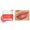 D D, variant on Iumwxz Color Changing Blush Cream Lip Balm, Natural Nude Blush Blush, Protects Lips And Reduces Humidity Loss