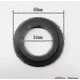 thumbnail image 4 of Basket 83 Mm For Franke Sink Strainer, Genuine Product 1920056hs New/2024 s202412241648, 4 of 4