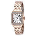 thumbnail image 1 of RELOJ INVICTA 48997 ORO ROSA, 1 of 1
