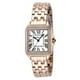 thumbnail image 1 of RELOJ INVICTA 48997 ORO ROSA, 1 of 1