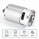 thumbnail image 4 of Teeth DC Motor 1607022649 HC683LG for DC14.4V 3601JB7480, 4 of 5