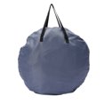 thumbnail image 2 of Bolsa de almacenamiento de corona de navidad ANGGREK Poliéster, 2 of 8