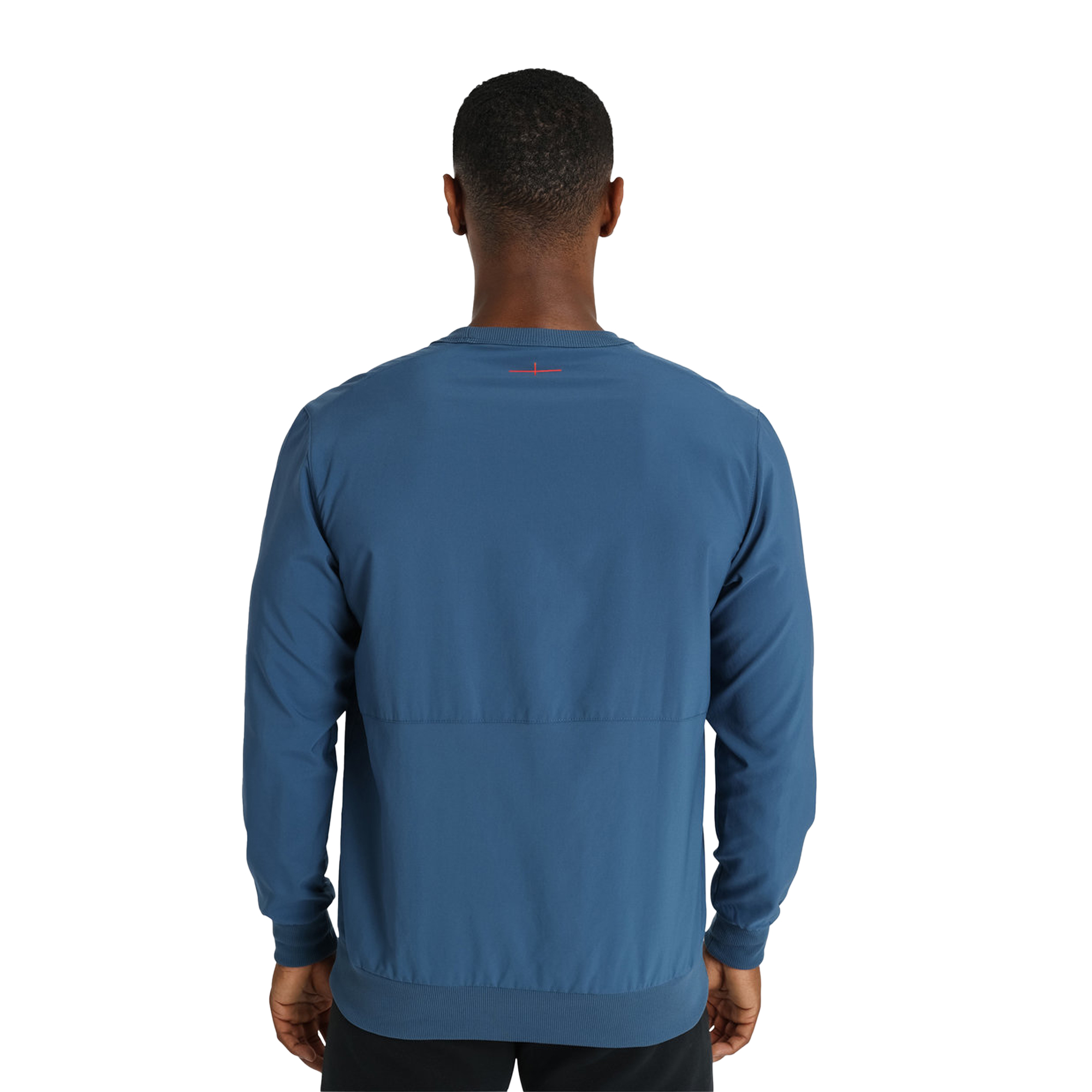 England Rugby Mens 22/23 Umbro Woven Sweatshirt - Walmart.com