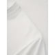 thumbnail image 5 of Youth Fashion Short Sleeve T-Shirt, Summer, Casual, Crew Neck, Regular Fit, with "YOU LOOK SUS BRO" Letter Print, for Boys, Weekend Casual, 5 of 6