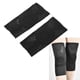 thumbnail image 5 of GOANDO Rodilleras Para Mujer, Absorción De Impactos Y Transpirable, Diseño Ergonómico, Dispersión De Presión, Ampliamente Aplicable, Rodilleras De Baile Para Niñas, 5 of 7