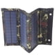 thumbnail image 5 of 6W 5V Cargador de batería Panel solar Silicio monolítico 3 pliegues para teléfono Banco de energía, 5 of 9