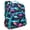 Darling Dinosaurs, variant on Kids Jurassic Dinosaurs ECO rPET Next Gen Backpack - 15 Inch / 12L