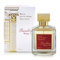 thumbnail image 1 of Perfume EDP Maison Baroque Rouge 540 100 ml, 1 of 3