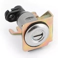 thumbnail image 4 of Ignition Switch Fuel Gas Cap Seat Lock Key Set For Honda CBR250R 300R 2011-2018, 4 of 4