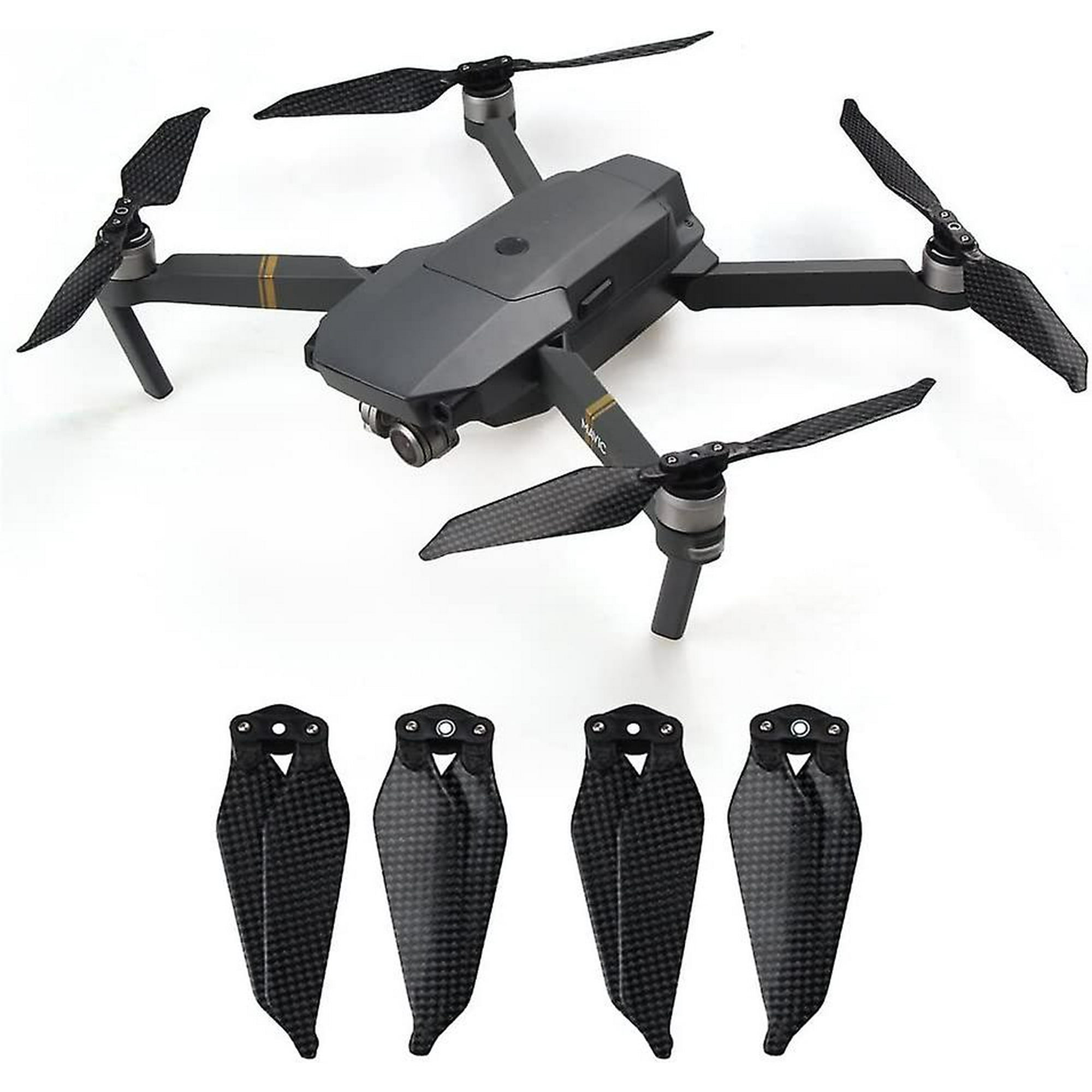 Dji 8331 cheap