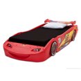 thumbnail image 3 of Cars Children's Twin Bed, 3 of 3