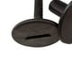 thumbnail image 2 of de surf Leash Plug SUPs de surf con tapa Correas de tobillo Tapón de cuerda de pierna de remo Seguridad de surf Correa de tob, 2 of 9
