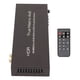 thumbnail image 4 of Matriz HD, interfaz multimedia HD 4x2 Extensor de matriz de conmutación HD Conmutador de matriz de interfaz multimedia HD Verdadera excelencia, 4 of 8