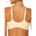 thumbnail image 2 of Bali Womens Comfort Revolution Front-Close T-Shirt Bra Style-3P66, 2 of 2