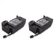 thumbnail image 1 of 2X Fuente de AlimentacióN de Repuesto Adaptador de CA para /Slim Consola Piezas de ReparacióN Tarjeta de AlimentacióN Interna N15-120P1A, 1 of 6