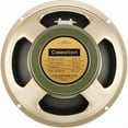 thumbnail image 2 of HERITAGE G12H(75) 8 Ohm Guitar Speaker, 2 of 5